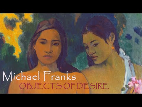 Putar Flirtation - Michael Franks