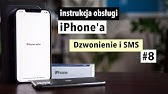 Jak Wlaczyc Mms W Iphone Orange Play T Mobile Plus Youtube