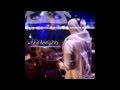 مشتاقلك اشعار عتب كلمات واداء مشاري الشمري مشتاقلك اشعار عتب كلمات واداء مشاري الشمري