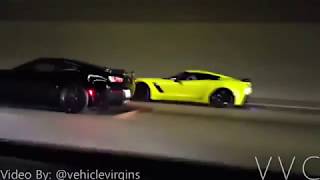 CAR TUNER FAILS AND VICTORIES!! #Fast