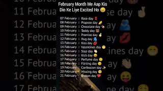 #valentines week day 2026#shortvideo#viralvideo ....