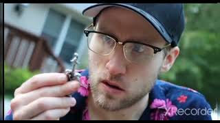 The Devil Inside Season 4 Trailer