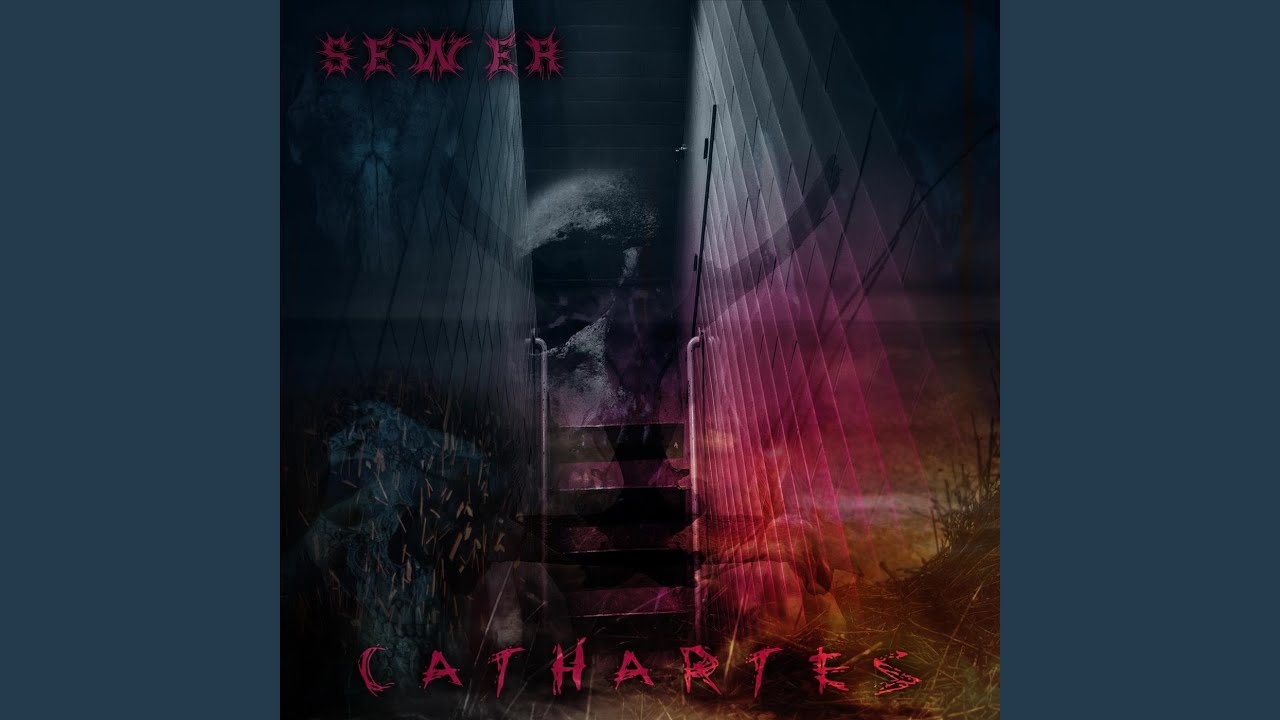 Watch Cathartes on YouTube Watch Cathartes on YouTube