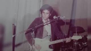 The Moon Boys Djelfa