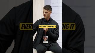 CEO: Failure Is Winning @BenFrancis