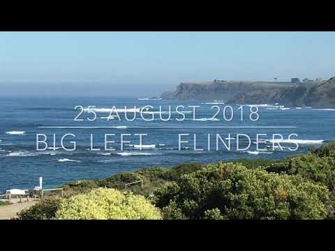 Big Left