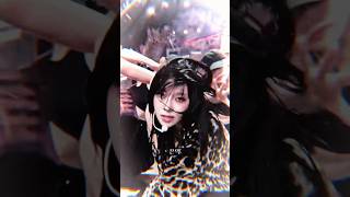 Dirty work 커버