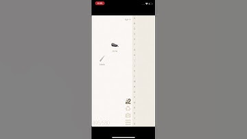 How to make excalibur in #littlealchemy￼