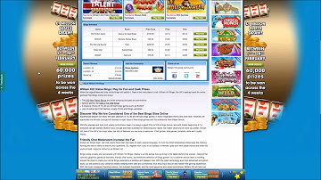 casino terrasse frankfurt oder dachterrasse lohnt sich einzahlungsbonus online casino