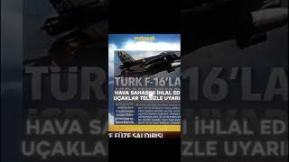 Türk Hava Kuvvetleri Çak Ürk