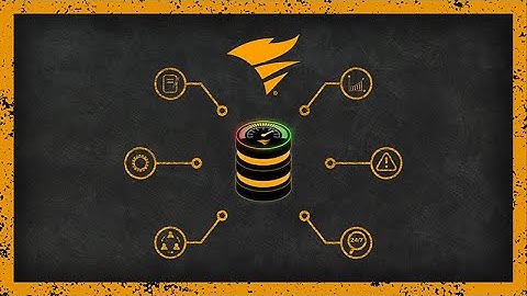 SolarWinds Database Performance Analyzer DPA Ultimate Full Course
