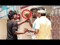 weird wishes after passing exams prank baap of bakchod pranks in india