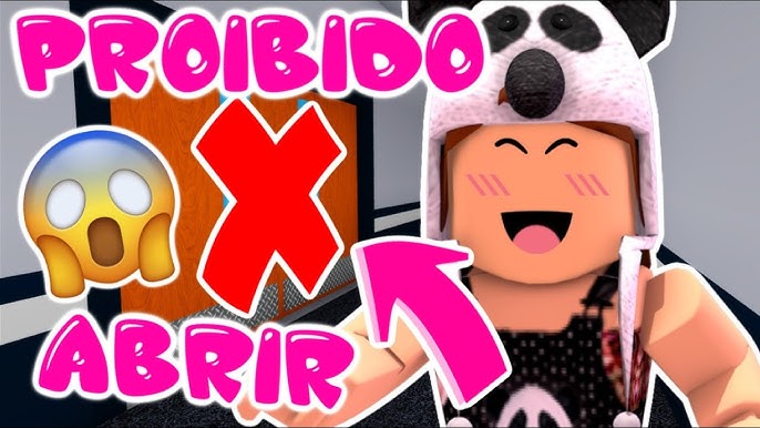 TROCAMOS DE SKIN NO MARRETÃO! 😂 