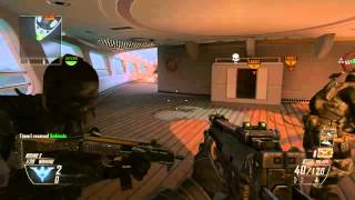 Famous Hacker exposed - report player Wealth