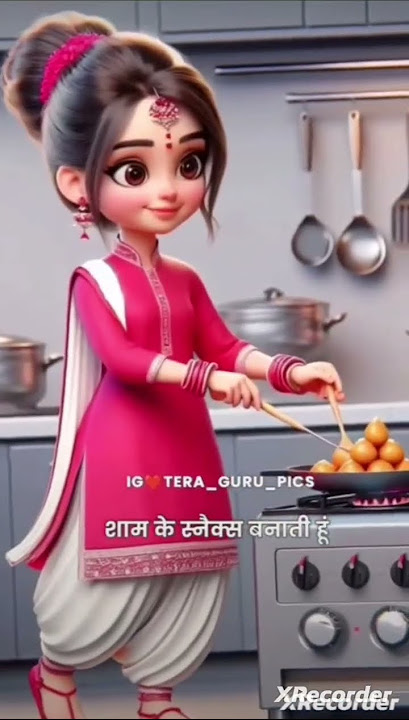 bartan majti hu 🤣🤣funny🤣🤣 #cartoon #funnyshorts #funnystories #comedy #animated #funnyrelatable