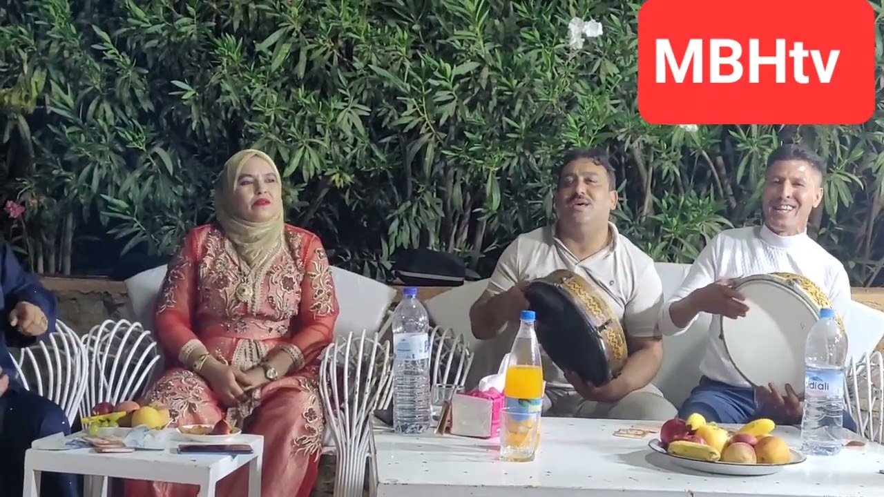 امورياز اددام يني....