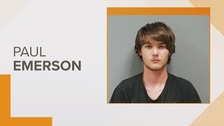 Student charged after accused of making threat on social media toward Smithfield High School