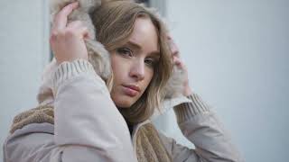 Inlinea Kollektion 2021