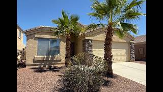11728 W Avenida Del Sol Sun City AZ 85373