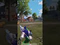 #ببجي_السعودية #pubg #pubgmobilearab