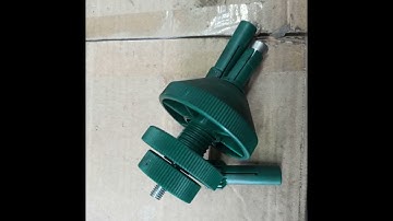 How To use a Clutch Alignment Tool