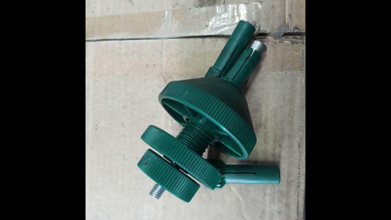 How To use a Clutch Alignment Tool YouTube