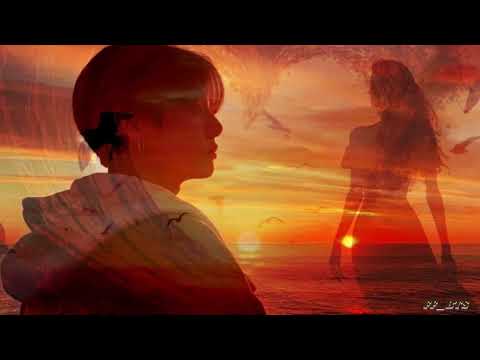Low Tide Lullaby