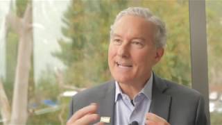 Prof. Rich Lyons: The right time and place to reboot organizational culture research