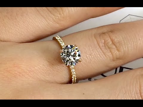 1.55-ct-round-diamond-two-tone-engagement-ring