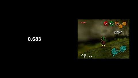 Fast CE/MQ-MQ LightNode angle setup 0xb168. hold right edition