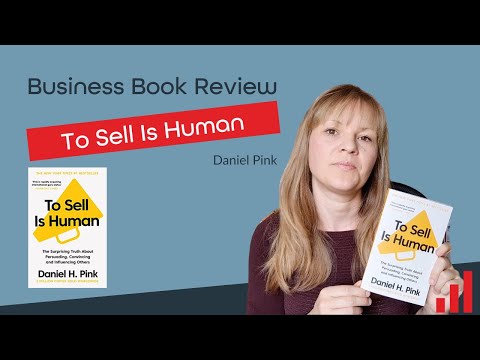 To Sell is