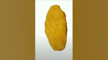 Thumbnail of shimmy shimmy