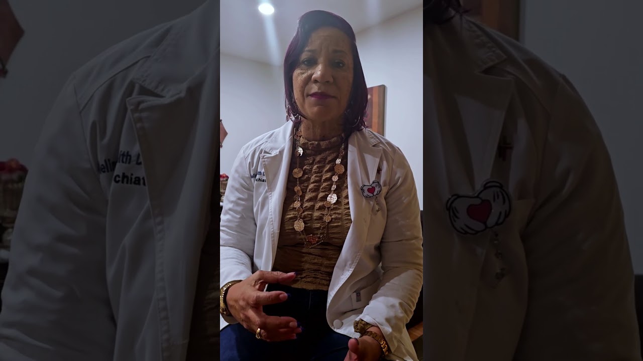 Hey info on smoking cessation. 