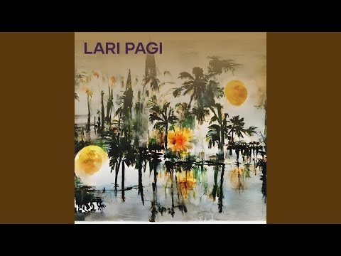 LARI PAGI - RHOMA IRAMA [Cover Musik India] by Romi Musik1