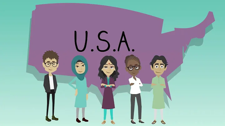 FY2026 NIH Director’s New Innovator Award Informational Video