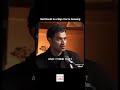 self-doubt is a sign you're growing🔥💸#podcastclips#podcastshorts#shortpodcast#podcastreels