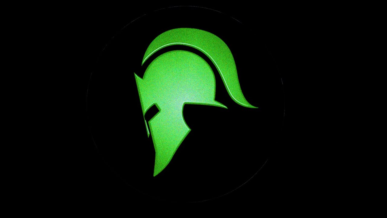 Cleaning Disinfecting Protecting | Sam Pack Automotive | Dallas Texas