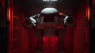 ED-209