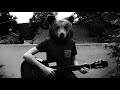 El Oso - Moris (cover/arreglo y rearmonización)