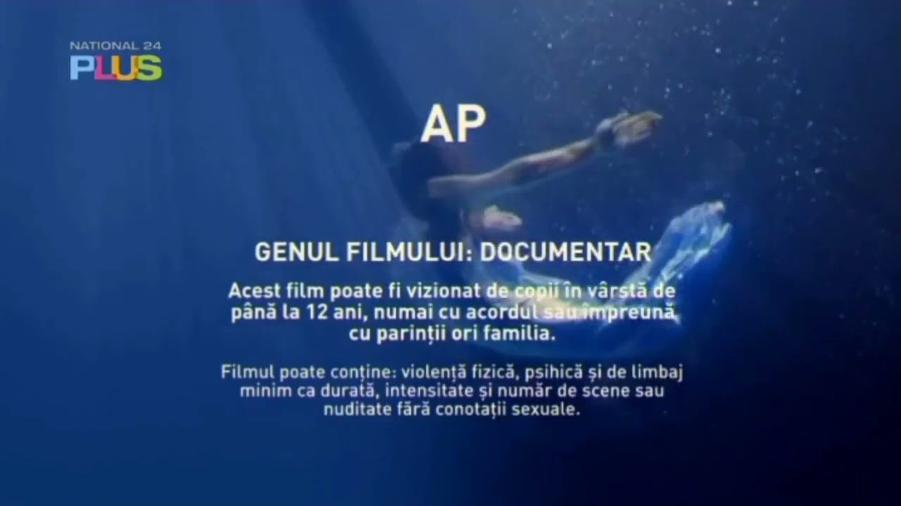 NAȚIONAL 24 PLUS + Avertizare 22.09.2022 - YouTube