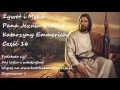 Żywot i Męka Pana Jezusa według Katarzyny Emmerich część 16 - książki czytane