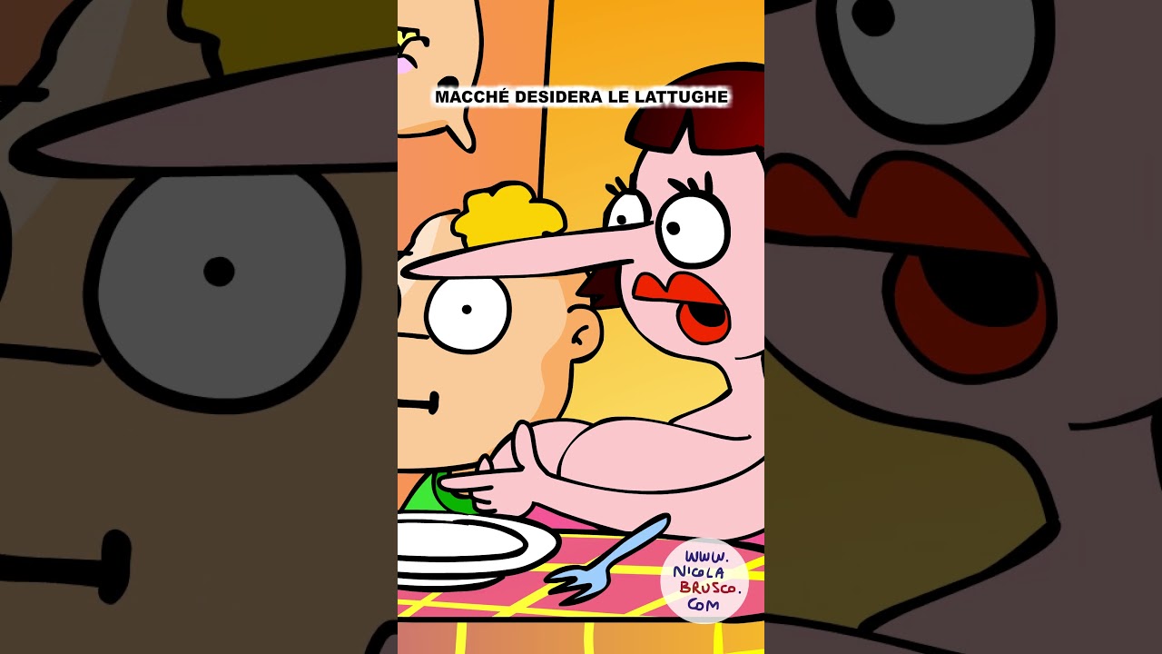 Si avvicina il carnevale, voi come li chiamate i galani a casa vostra?