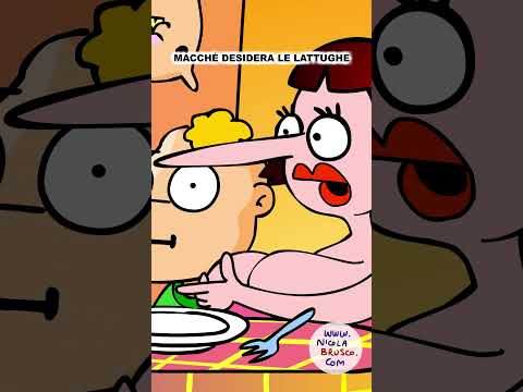 Si avvicina il carnevale, voi come li chiamate i galani a casa vostra?