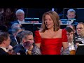 Renée Fleming - I Feel Pretty