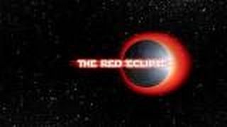Red Eclipse with ImaCreeper Ep. 1 : Talking funny?