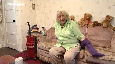 Boiler scrappage scheme: who qualifies?