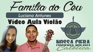 Vídeo de Eu Quero O Céu Aqui Na Terra