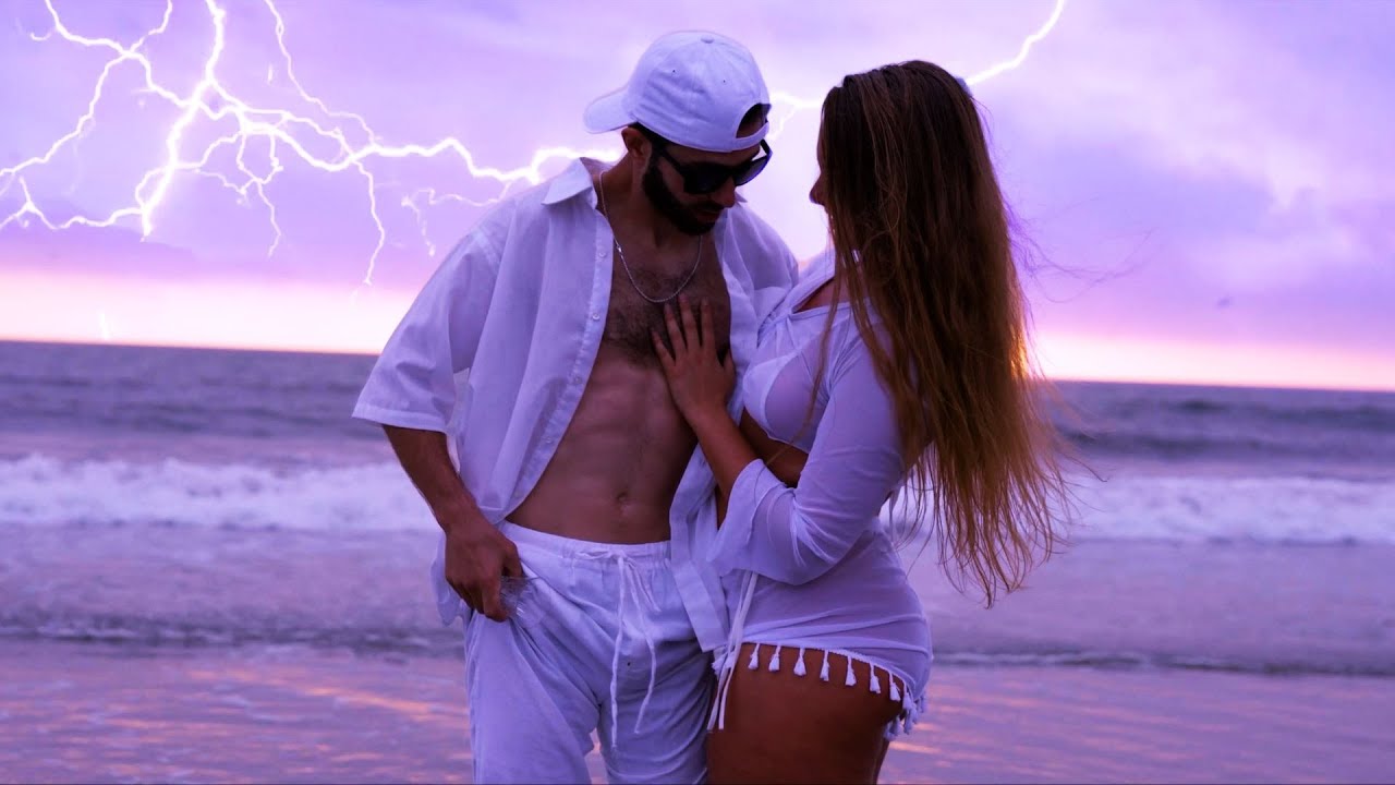 Watch Runaway - Maxeboy (OFFICAL MUSIC VIDEO) on YouTube Watch Runaway - Maxeboy (OFFICAL MUSIC VIDEO) on YouTube