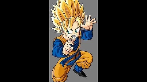 [NGỌC RỒNG ONLINE] cầm acc jj5ll5gg đi phá NV đhvt và cái kết