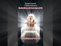2. Be the Mirror | 2 Corinthians 3:18 Original Greek Series ##ChristianShorts #FaithReels #aishorts